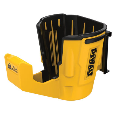 Кобура-гачок DeWALT Workshop Storage System DXL DWST82823-1
