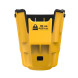 Кобура-гачок DeWALT Workshop Storage System DXL DWST82823-1