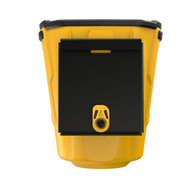 Кобура-гачок DeWALT Workshop Storage System DXL DWST82823-1