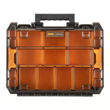 Органайзер DeWALT McLaren DWST82968-1M