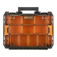 Органайзер DeWALT McLaren DWST82968-1M