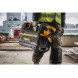 Сумка відкритого типу системи TSTAK DeWALT DWST82990-1