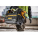 Сумка відкритого типу системи TSTAK DeWALT DWST82990-1