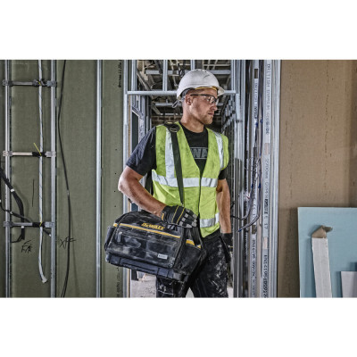 Сумка закрытого типа DeWALT DWST82991-1