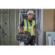 Сумка закрытого типа DeWALT DWST82991-1