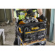 Сумка закрытого типа DeWALT DWST82991-1