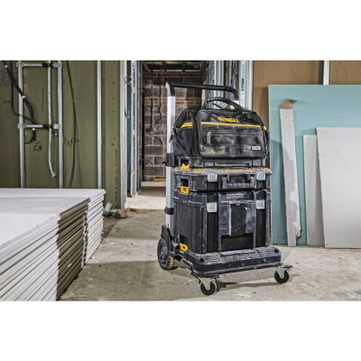 Сумка закрытого типа DeWALT DWST82991-1