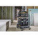 Сумка закрытого типа DeWALT DWST82991-1