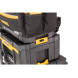 Сумка закрытого типа DeWALT DWST82991-1