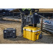 Ящик-охолоджувач T-STAK на колесах DeWALT DWST83281-1
