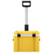 Ящик-охолоджувач T-STAK на колесах DeWALT DWST83281-1