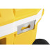 Ящик-охолоджувач T-STAK на колесах DeWALT DWST83281-1