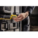 Ящик TOUGHSYSTEM 2.0 DeWALT DWST83294-1