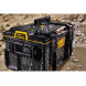Ящик TOUGHSYSTEM 2.0 DeWALT DWST83294-1
