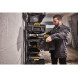 Ящик TOUGHSYSTEM 2.0 DeWALT DWST83294-1