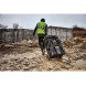 Ящик TOUGHSYSTEM 2.0 DeWALT DWST83294-1