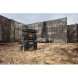 Ящик-візок TOUGHSYSTEM 2.0 DeWALT DWST83295-1