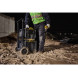 Ящик-візок TOUGHSYSTEM 2.0 DeWALT DWST83295-1