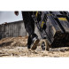 Ящик-візок TOUGHSYSTEM 2.0 DeWALT DWST83295-1