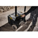 Ящик-візок TOUGHSYSTEM 2.0 DeWALT DWST83295-1