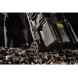 Ящик-візок TOUGHSYSTEM 2.0 DeWALT DWST83295-1