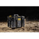 Ящик TOUGHSYSTEM 2.0 DeWALT DWST83342-1
