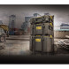 Ящик TOUGHSYSTEM 2.0 DeWALT DWST83342-1