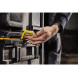 Ящик TOUGHSYSTEM 2.0 DeWALT DWST83342-1