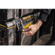 Ящик TOUGHSYSTEM 2.0 DeWALT DWST83342-1