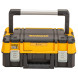 Ящик с органайзером TSTAK 2.0 DeWALT DWST83344-1