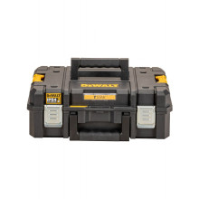 Ящик TSTAK 2.0 DeWALT DWST83345-1