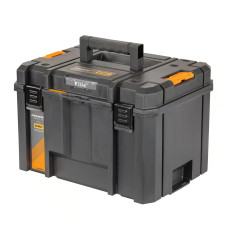 Ящик DeWALT McLaren TSTAK DWST83346-1M