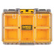 Органайзер TOUGHSYSTEM 2.0 DeWALT DWST83392-1