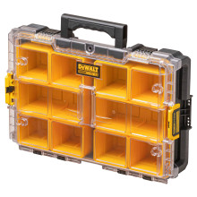 Органайзер DeWALT TOUGHSYSTEM 2.0 DWST83394-1