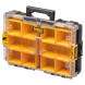 Органайзер DeWALT TOUGHSYSTEM 2.0 DWST83394-1