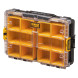 Органайзер DeWALT TOUGHSYSTEM 2.0 DWST83394-1
