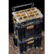 Органайзер DeWALT TOUGHSYSTEM 2.0 DWST83394-1