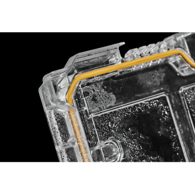 Органайзер DeWALT TOUGHSYSTEM 2.0 DWST83394-1