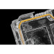 Органайзер DeWALT TOUGHSYSTEM 2.0 DWST83394-1