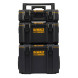 Набор ящиков DeWALT ToughSystem 2.0 DWST83402-1