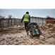 Набор ящиков DeWALT ToughSystem 2.0 DWST83402-1