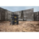 Набор ящиков DeWALT ToughSystem 2.0 DWST83402-1