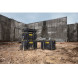 Набор ящиков DeWALT ToughSystem 2.0 DWST83402-1