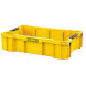 Лоток для ящиків TOUGHSYSTEM 2.0 DeWALT DWST83408-1