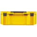 Лоток для ящиків TOUGHSYSTEM 2.0 DeWALT DWST83408-1
