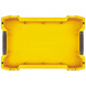 Лоток для ящиків TOUGHSYSTEM 2.0 DeWALT DWST83408-1