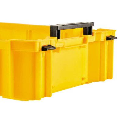 Лоток для ящиків TOUGHSYSTEM 2.0 DeWALT DWST83408-1