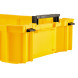 Лоток для ящиків TOUGHSYSTEM 2.0 DeWALT DWST83408-1