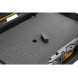 Вкладка для ящиков TOUGHSYSTEM 2.0 DeWALT DWST83459-1
