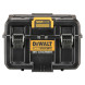 Зарядний пристрій-BOX DeWALT Tough System 2.0 Li-Ion 18 В/Li-Ion 54 В DWST83471